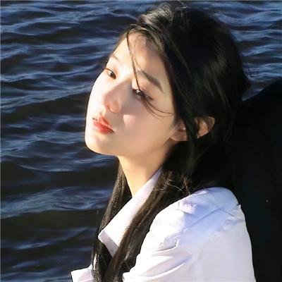 铁拳:血之复仇高清海报
