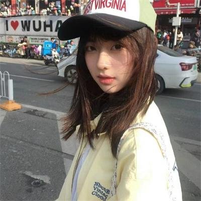 我是大哥大2018在线观看海报