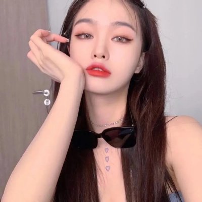 恐惧吞噬灵魂在线观看海报