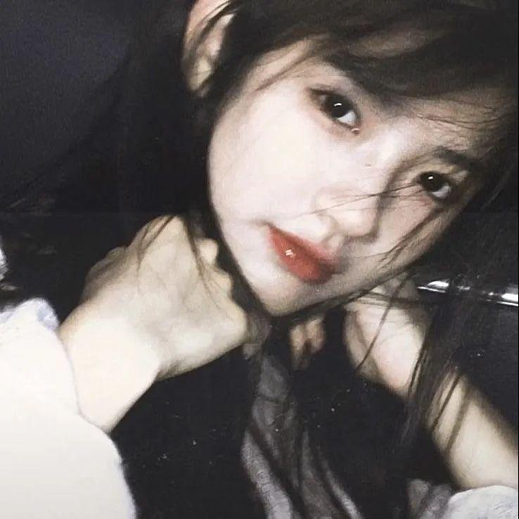 护花忙在线观看海报