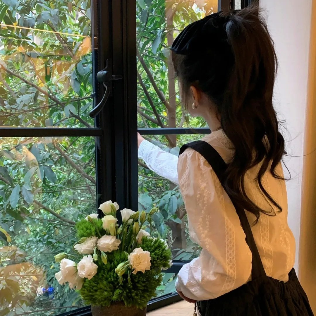 爱唱才会赢在线观看海报