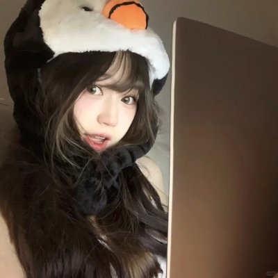 双食记在线观看海报