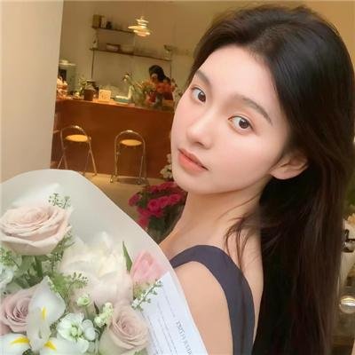 尼罗河之子在线观看海报