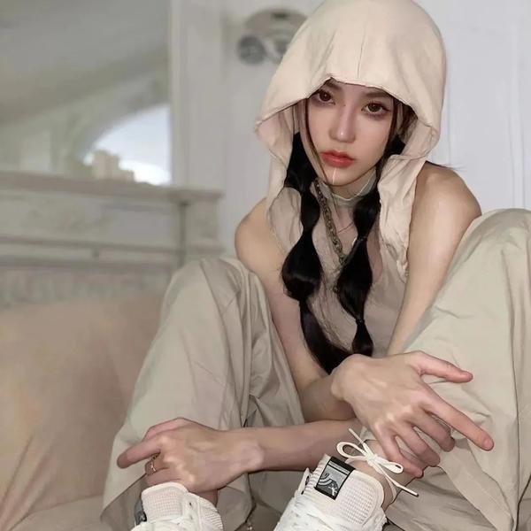 无爱在线观看海报