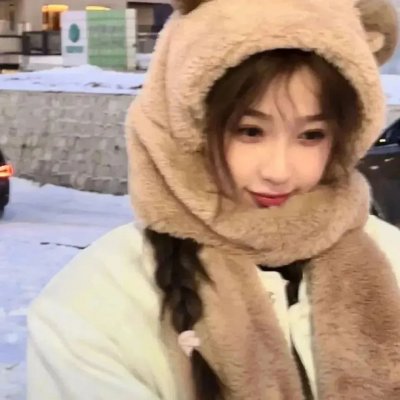 宿命论者在线观看海报