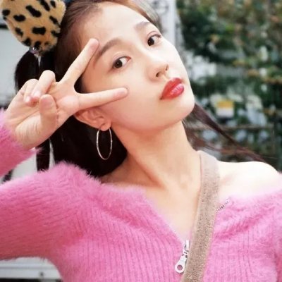 秘密花园在线观看海报