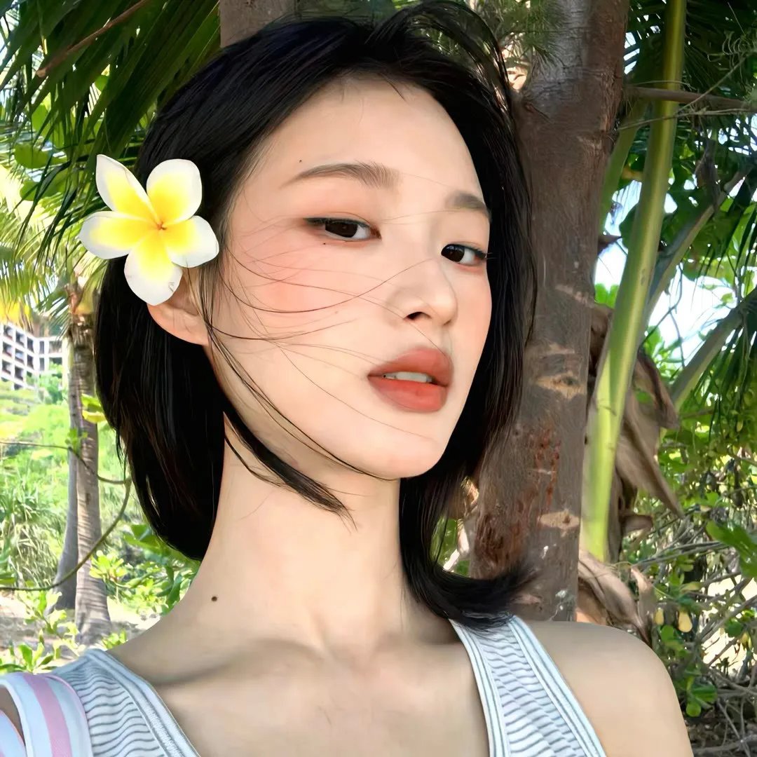 活著的部分在线观看海报