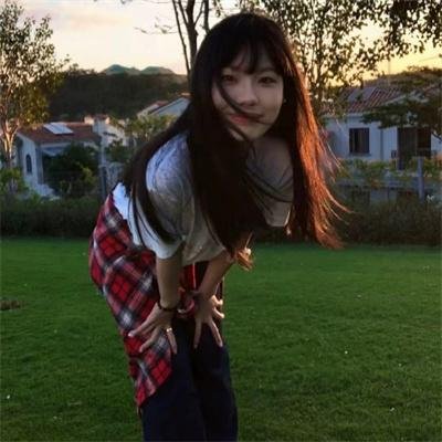 夜间公园在线观看海报