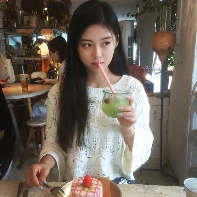 彩票也疯狂在线观看海报