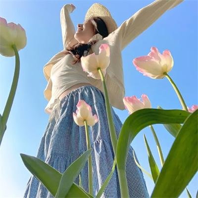 空中楼阁在线观看海报