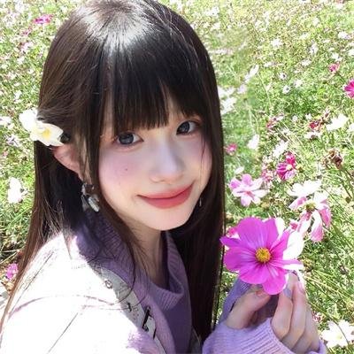 穷街艳女在线观看海报