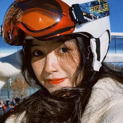 恋途未卜 真人版在线观看海报