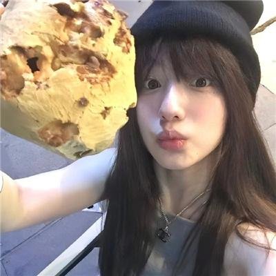 忠奸老实人粤语在线观看海报