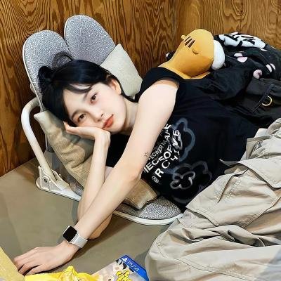 夏湾拿艳舞在线观看海报