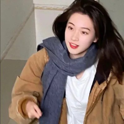 花样江湖在线观看海报