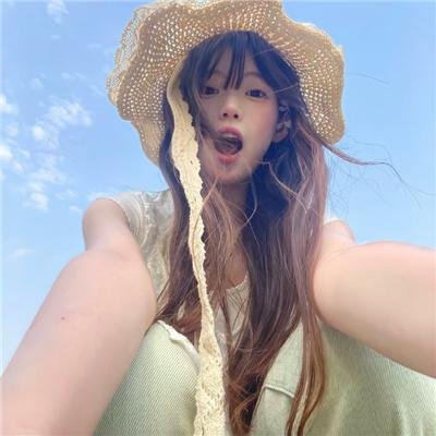 我们有人在撒谎第二季在线观看海报