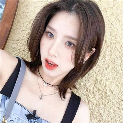 你看起来好像很好吃在线观看海报