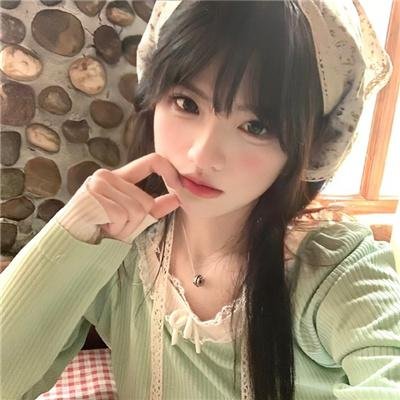 厚望在线观看海报