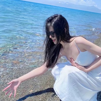 悬河杀机在线观看海报