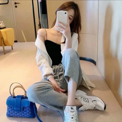 安静在线观看海报
