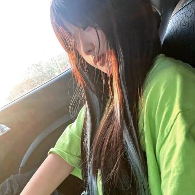 绝命复制人在线观看海报